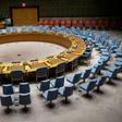 The latest UN Security Council vote concerns a new draft text submitted by Germany and Belgium, which would provide for a single aid access point into Syria