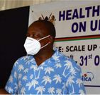 Health CS Mutahi Kagwe