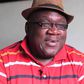 Actor, thespian Charles Bukeko alias Papa Shirandula