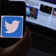 Twitter is following a move by Facebook, adding labels to identify accounts from "state-affiliated" media that are used to advance a government's agenda