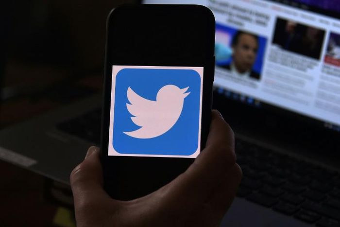 Twitter is following a move by Facebook, adding labels to identify accounts from "state-affiliated" media that are used to advance a government's agenda