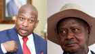 You deserve to go to the ICC – Sonko says to Museveni over this video