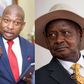 You deserve to go to the ICC – Sonko says to Museveni over this video