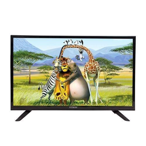 Vitron HTC2446
