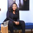 Betty Kyallo set to launch new high-end barbershop in Upper Hill