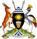 Ministry of Health - Republic of Uganda