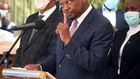 Health CS Mutahi Kagwe bans popular nicotine drug lyft