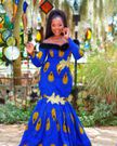 Joyce Omondi #PulsePicks2020: Most stylish celebrities in 2020#PulsePicks2020: Most stylish celebrities in 2020