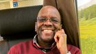 Former CJ Willy Mutunga explains why he will never want to be President of Kenya