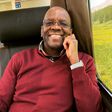 Former CJ Willy Mutunga explains why he will never want to be President of Kenya