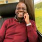 Former CJ Willy Mutunga explains why he will never want to be President of Kenya
