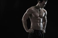 cmo incorporar hiit a tus entrenamientos