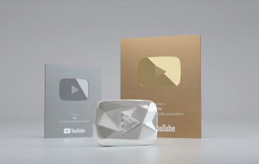 Top 10 YouTube influencers in Africa by country