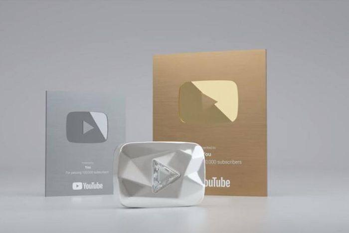 Top 10 YouTube influencers in Africa by country