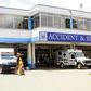Patient dies at Kenyatta National Hospital parking lot as medics strike over unpaid salaries