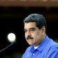 Tough US sanctions have forced Venezuelan President Nicolas Maduro to seek help to meet his country's gasoline needs