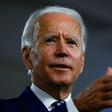 Democratic presidential candidate Joe Biden said he will pick a woman as his running mate