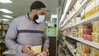 Walmart Customers Will Need to Wear Face Masks Now