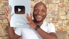 Jalang’o reveals plans to have Jalang’o TV YouTube Channel hacked
