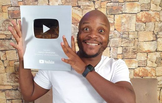 Jalang’o reveals plans to have Jalang’o TV YouTube Channel hacked