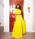 Maureen Waititu #PulsePicks2020: Most stylish celebrities in 2020