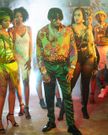 Tanasha Donna responds to claims of using Diamond for fame