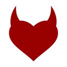 The 11 Best Hookup Apps for Getting Straight to Business