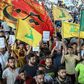 Lebanese movement Hezbollah is a major political actor with a broad support base in the country's Shiite community