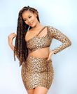 Hamisa Mobetto speaks on reconciling with Zari Hassan