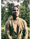 We didn’t know he could sing – Sauti Sol’s Bien and Polycarp explain how they signed Nviiri