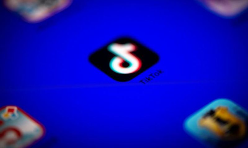 As President Donald Trump says he will ban TikTok from operating in the United States over national security concerns, ByteDance has reportedly offered to sell off that part of its business