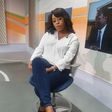 I pursue men, they don’t come for me – Lillian Muli