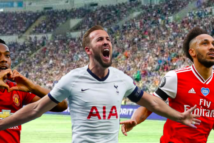 How to maximize your sports bet earnings