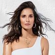 Padma Lakshmi Is Stronger Now Than She's Ever Been
