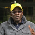 Former Machakos Senator Johnstone Muthama