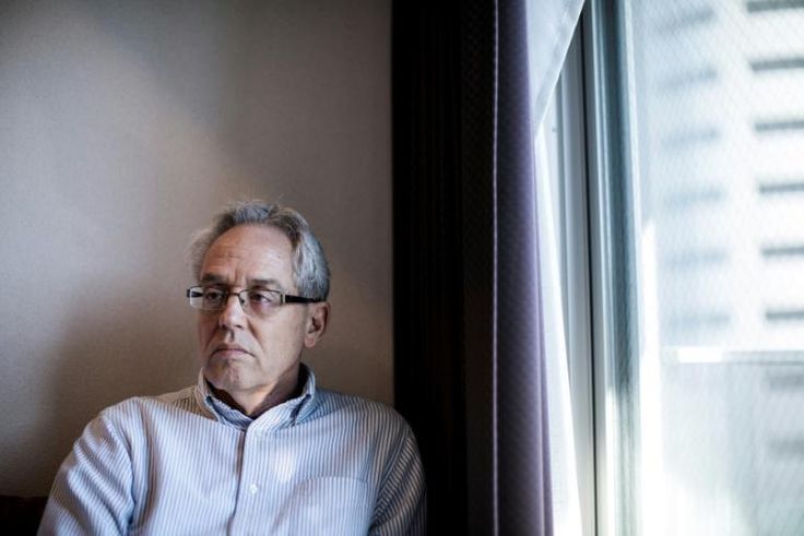 Greg Kelly goes on trial next week in Tokyo in connection with the lengthy saga involving former Nissan chief Carlos Ghosn