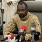 Mali's new strongman, Colonel Assimi Goita, and his junta have proposed a military-led transitional body to rule for three years