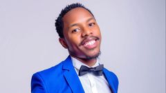 Churchill show’s Sleepy David lands new TV job