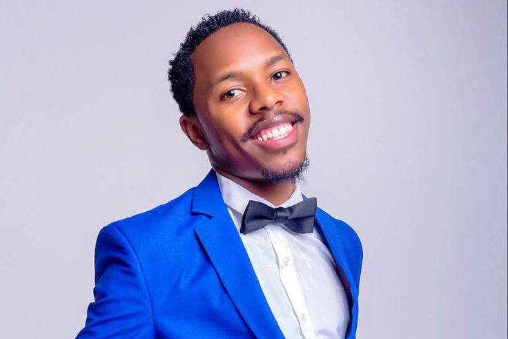 Churchill show’s Sleepy David lands new TV job