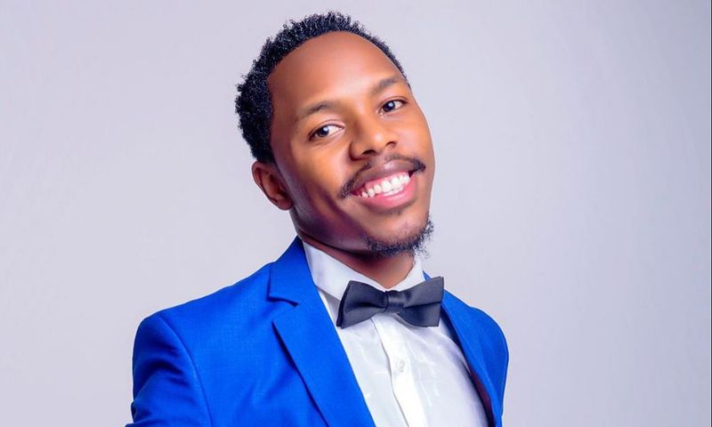 Churchill show’s Sleepy David lands new TV job