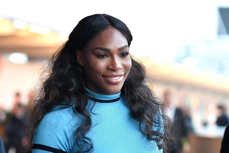 51 Celebrities Who Are Damn Proud Of Their Vegan Diets