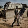 Police in Nigeria's Kaduna state have been trying to stem deadly conflict between Muslim Fulani herders and ethnic Christian farmers