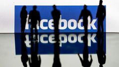 Even as Facebook has stepped up efforts to stop manipulation and disinformation, a fired data scientist says the social network is failing on that front