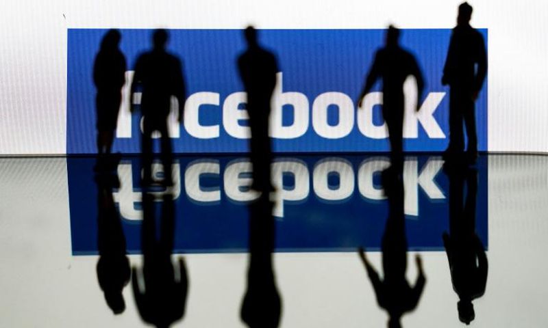 Even as Facebook has stepped up efforts to stop manipulation and disinformation, a fired data scientist says the social network is failing on that front