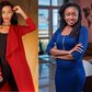 I have never been a threat to Jacque Maribe – Jowie Irungu’s girlfriend Ella speaks