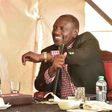 Deputy President William Ruto admits being a spectator in new attack on the government