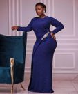 Stunning photos of Kate Actress as she turns 34