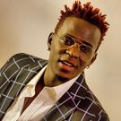 Growing up and becoming who I am today hasn’t been easy – Willy Paul