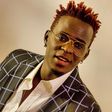 Willy Paul