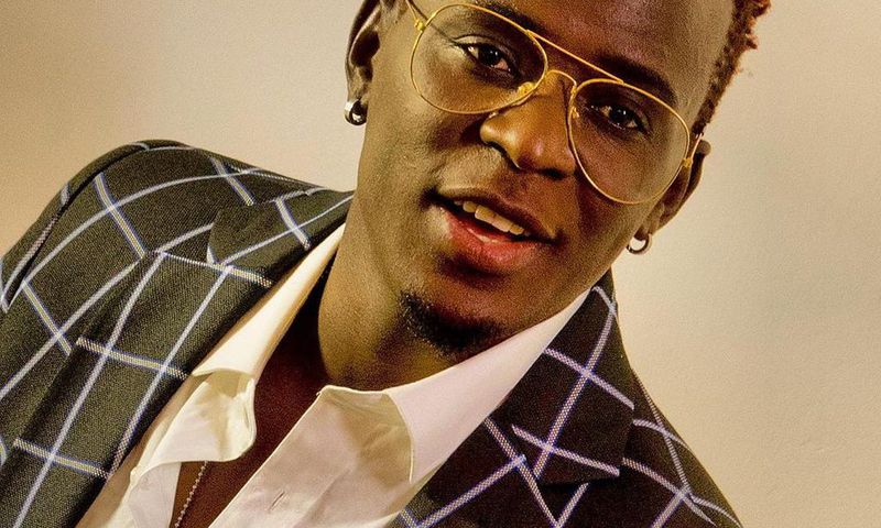 Willy Paul